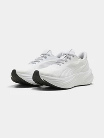 Кроссовки PUMA Maxima Pro модель 313313 Фото