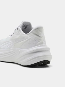 Кроссовки PUMA Maxima Pro модель 313313 Фото