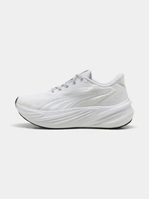 Кроссовки PUMA Maxima Pro модель 313313 Фото