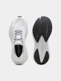 Кроссовки PUMA Maxima Pro модель 313313 Фото