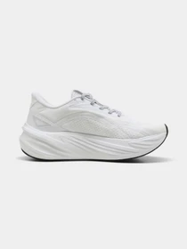 Кросівки PUMA Maxima Pro модель 313313 Фото
