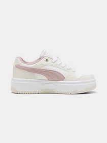 Кеди PUMA Rebound Femme Low модель 402592 Фото