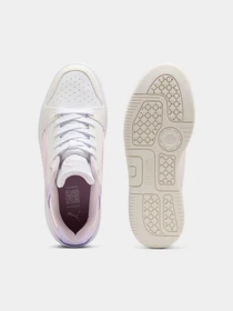 Кеды PUMA Rebound Femme Low модель 402592 Фото