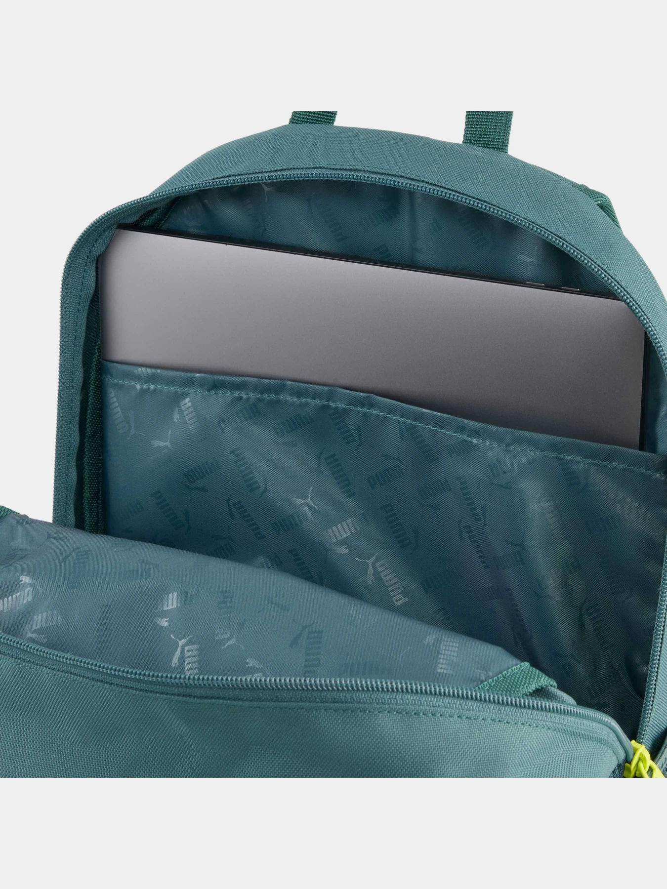 Рюкзаки PUMA Plus Backpack модель 091180 Рюкзаки PUMA Plus Backpack модель 091180 Фото