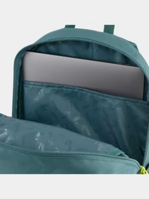 Рюкзаки PUMA Plus Backpack модель 091180 Фото