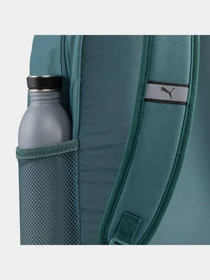 Рюкзаки PUMA Plus Backpack модель 091180 Фото
