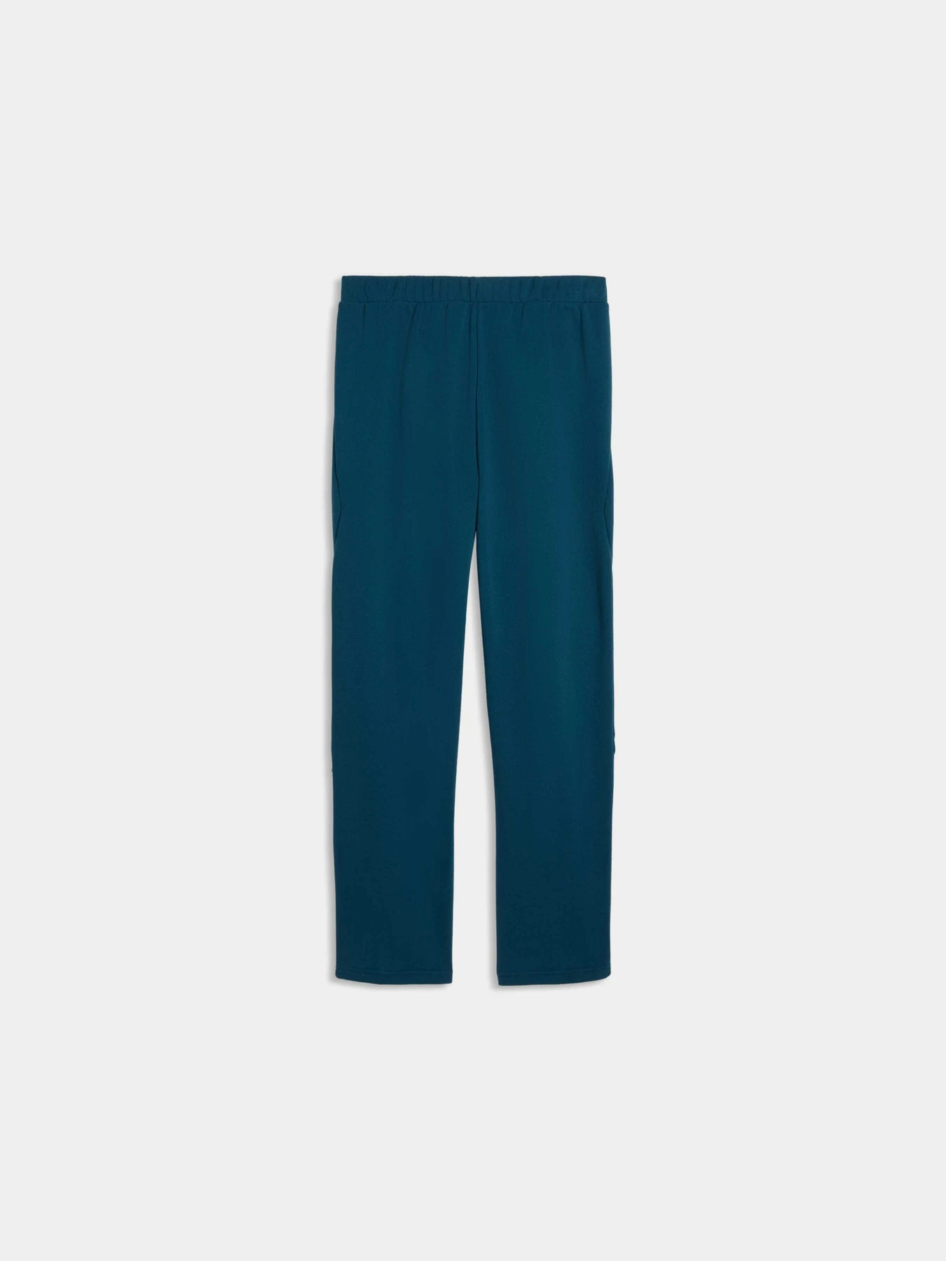 Брюки PUMA Ferrari Pm1 Sweat Pants модель 634244 Брюки PUMA Ferrari Pm1 Sweat Pants модель 634244 Фото