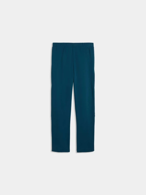 Чоловічі Спортивні штани PUMA Ferrari Pm1 Sweat Pants фото 2