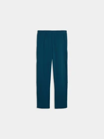 Брюки PUMA Ferrari Pm1 Sweat Pants модель 634244 Фото