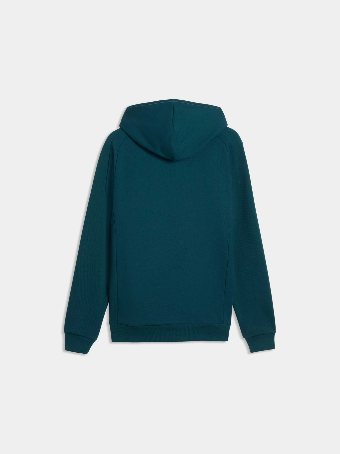 Худі та світшоти PUMA Ferrari Hdd Pm1 Sweat Jacket модель 634243 Худі та світшоти PUMA Ferrari Hdd Pm1 Sweat Jacket модель 634243 Фото
