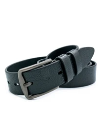 Ремни Weatro модель ua-38mkr-itl-0057 Фото