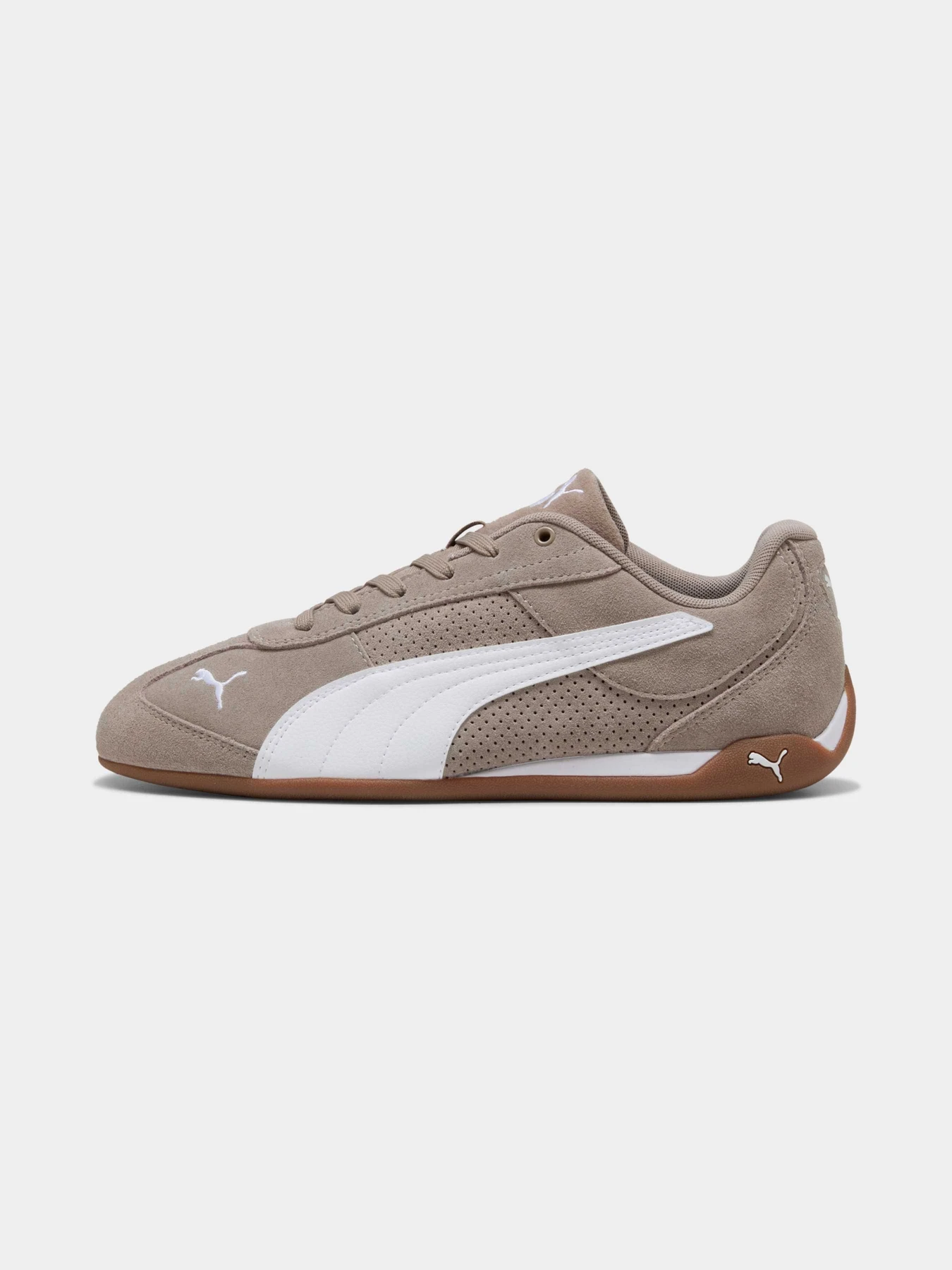 Кроссовки PUMA Replicatch Sd модель 405097 Фото