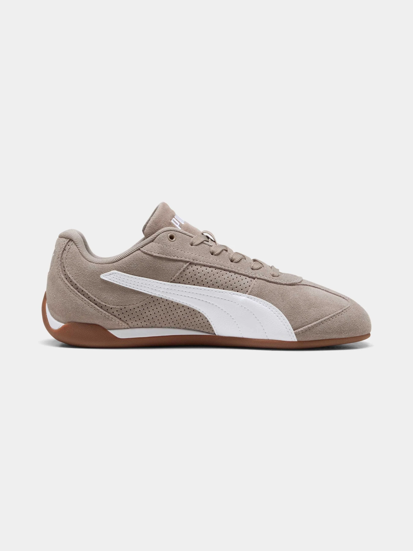 Кроссовки PUMA Replicatch Sd модель 405097 Фото