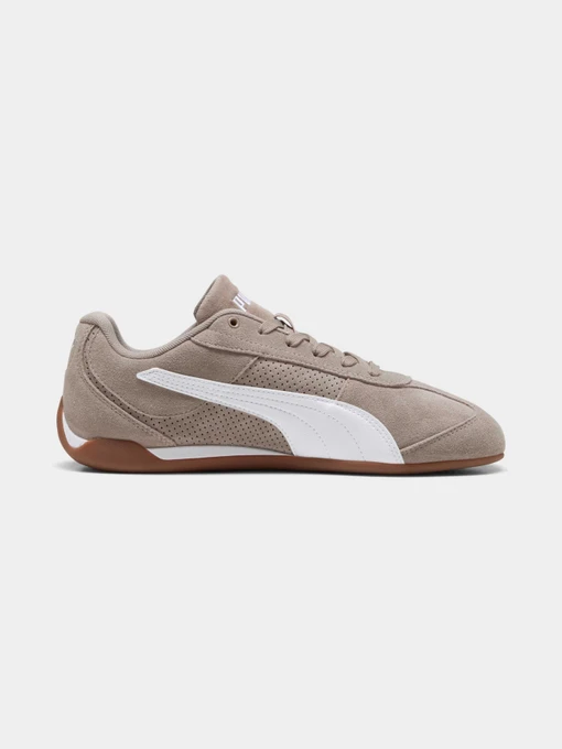 Кроссовки PUMA Replicatch Sd модель 405097 Фото