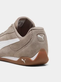 Кроссовки PUMA Replicatch Sd модель 405097 Фото