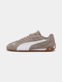 Кроссовки PUMA Replicatch Sd модель 405097 Фото