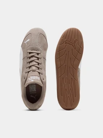 Кроссовки PUMA Replicatch Sd модель 405097 Фото