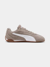 Кроссовки PUMA Replicatch Sd модель 405097 Фото