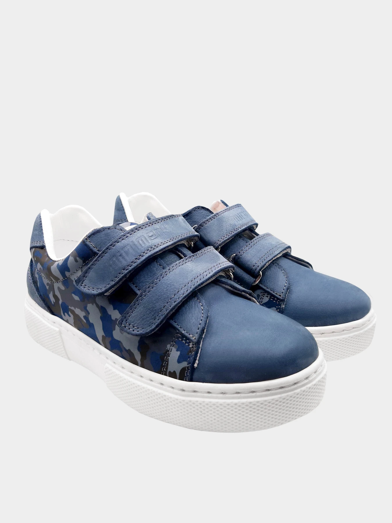 Кросівки Minimen модель 89siziy Фото
