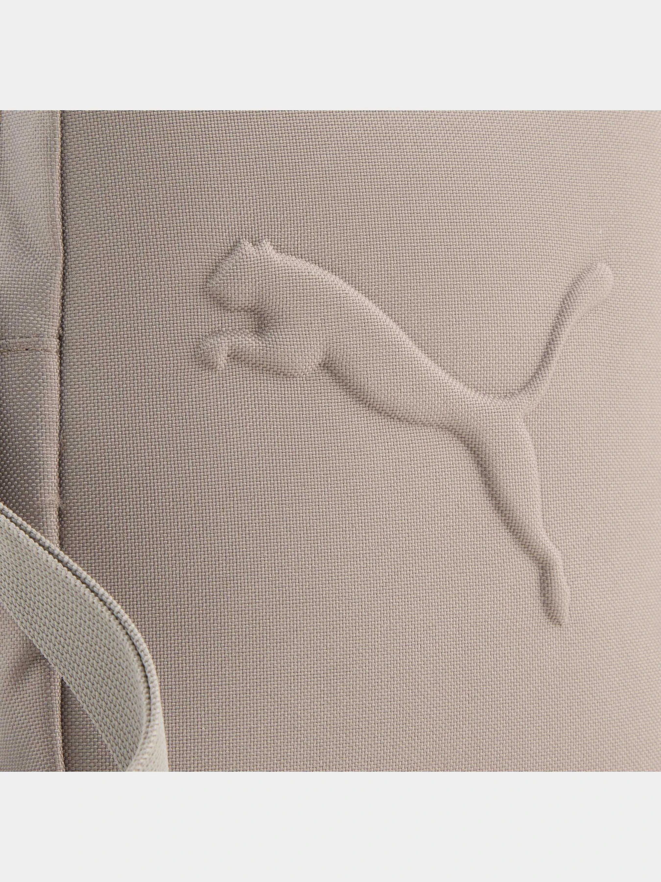 Сумки PUMA Buzz Portable модель 091155 Сумки PUMA Buzz Portable модель 091155 Фото
