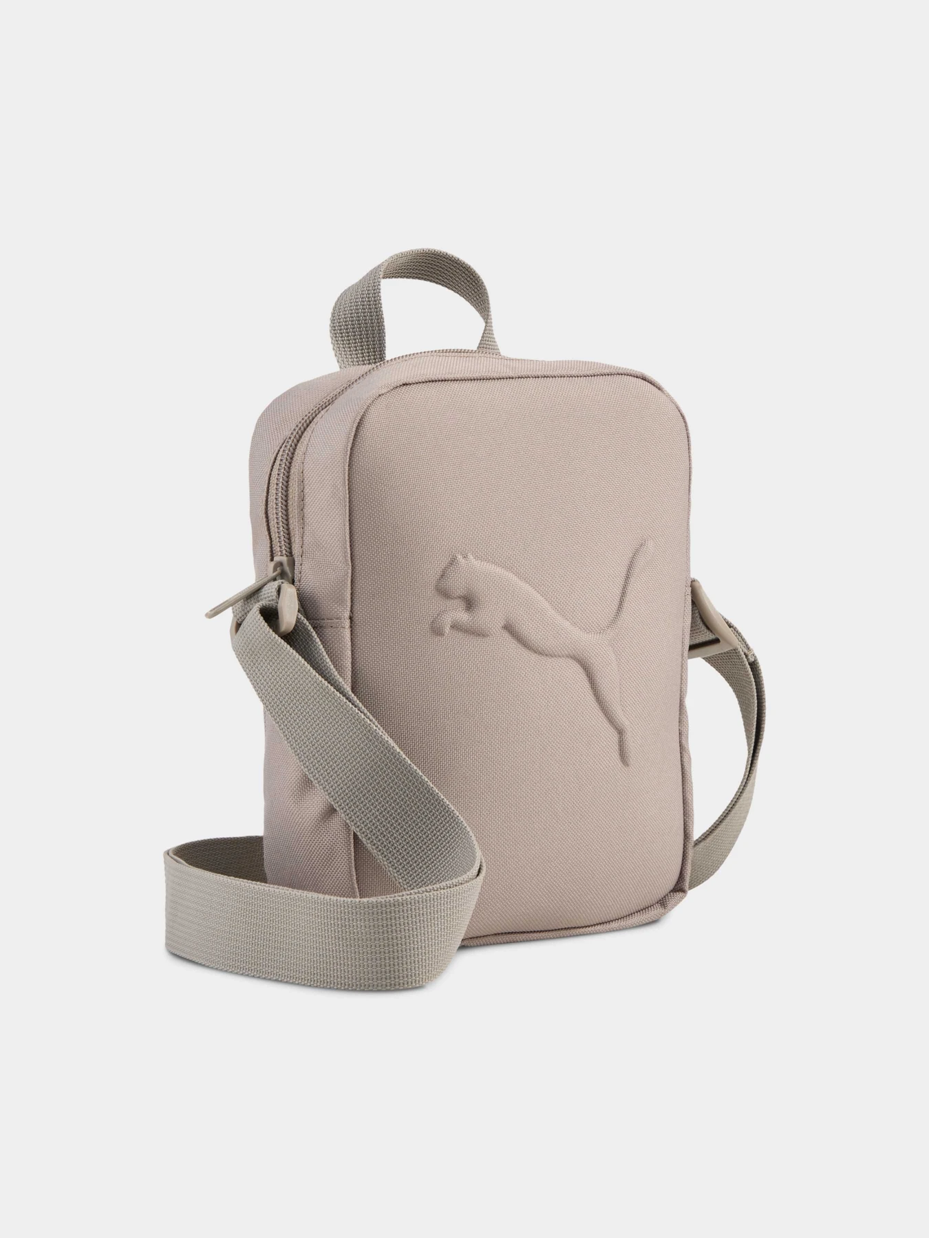 Сумки PUMA Buzz Portable модель 091155 Сумки PUMA Buzz Portable модель 091155 Фото