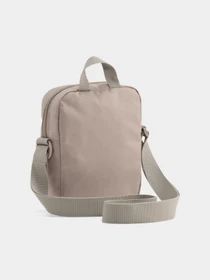 Сумки PUMA Buzz Portable модель 091155 Фото