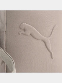 Сумки PUMA Buzz Portable модель 091155 Фото