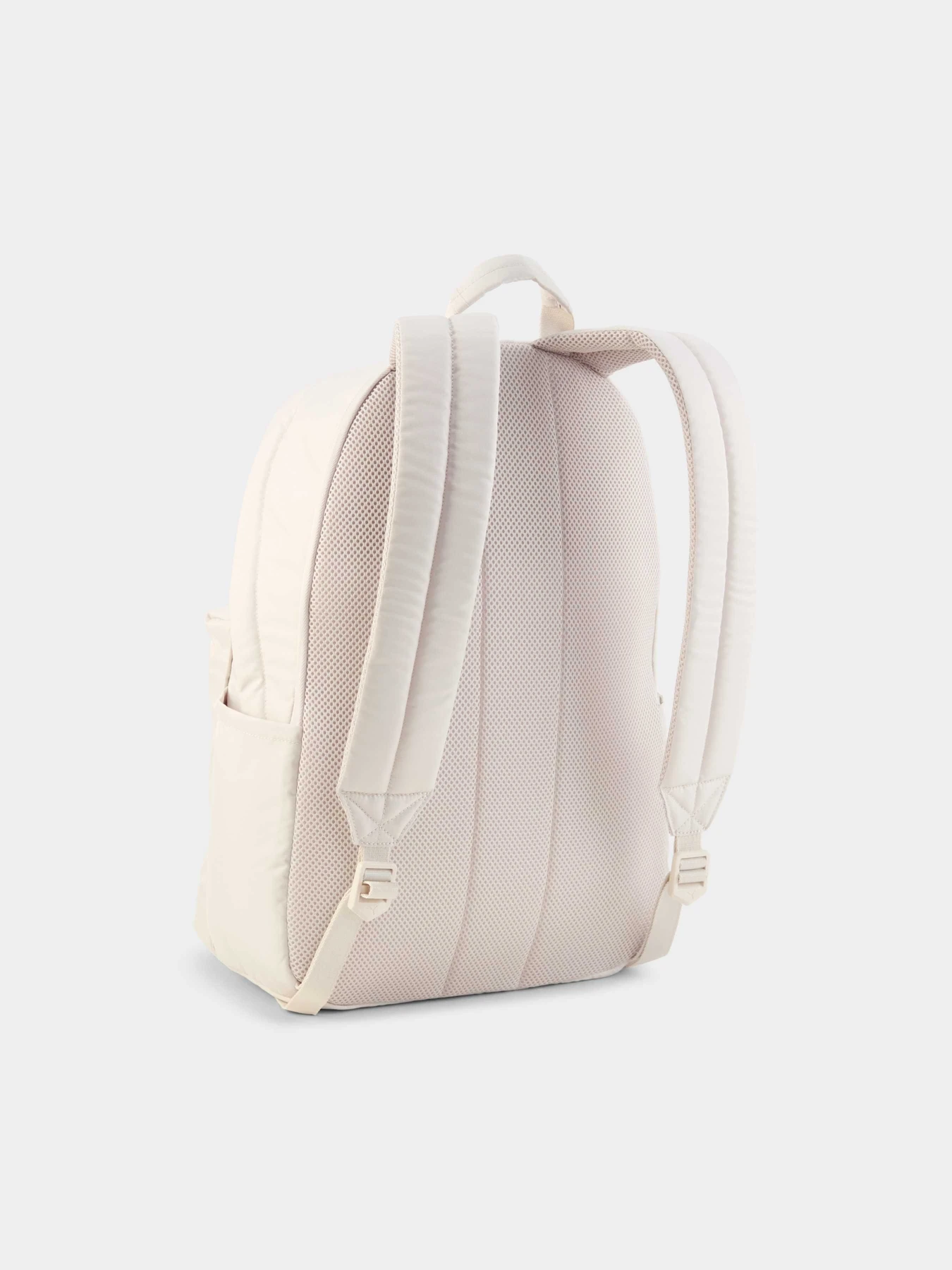 Рюкзаки PUMA Essentials Backpack модель 092306 Рюкзаки PUMA Essentials Backpack модель 092306 Фото