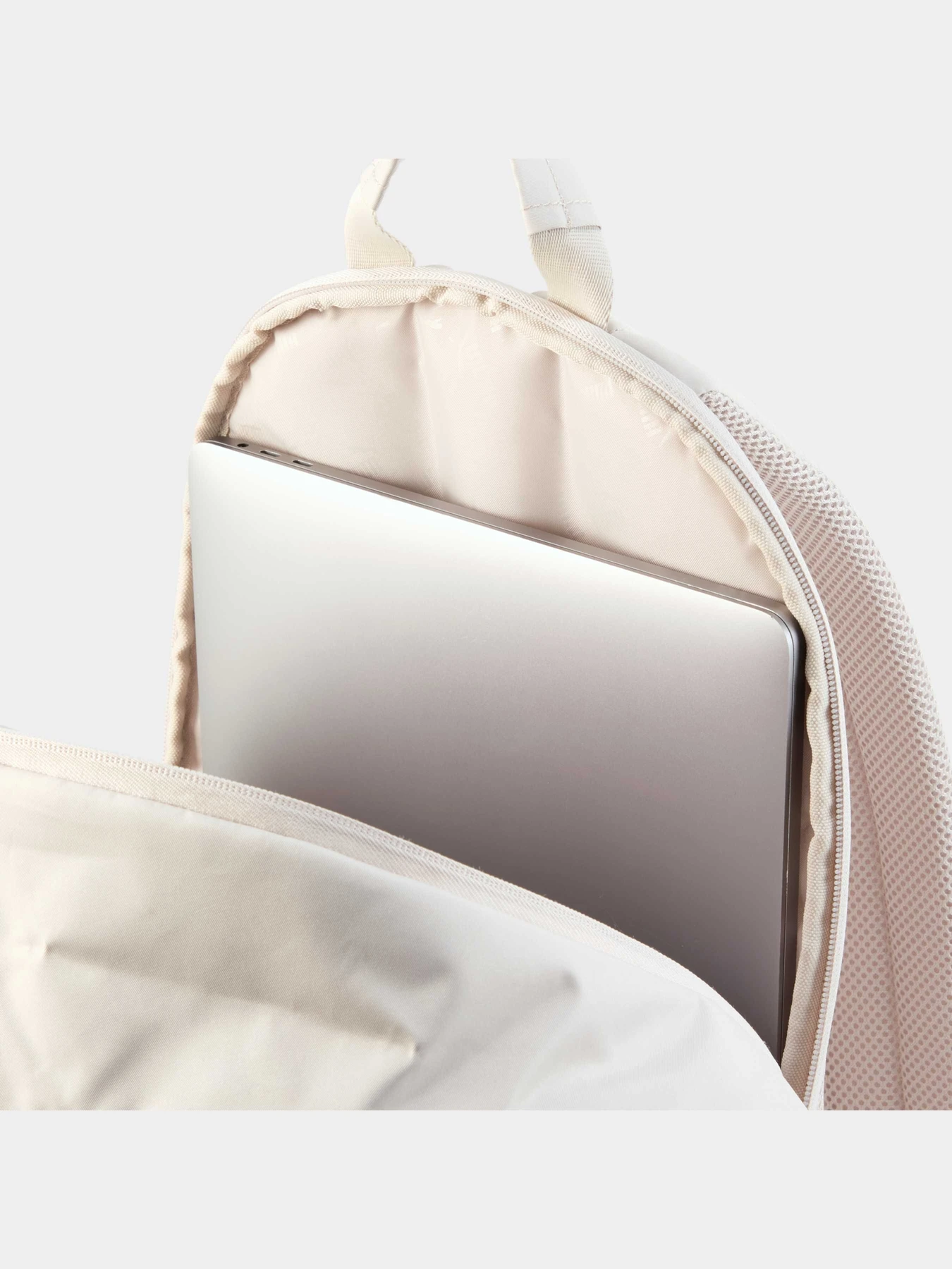 Рюкзаки PUMA Essentials Backpack модель 092306 Рюкзаки PUMA Essentials Backpack модель 092306 Фото