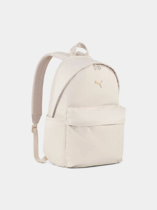 Рюкзаки PUMA Essentials Backpack модель 092306 Фото