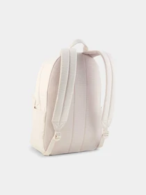 Рюкзаки PUMA Essentials Backpack модель 092306 Фото