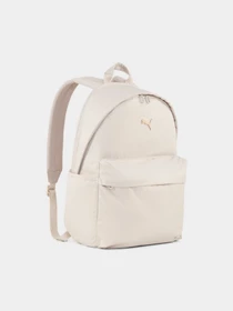 Рюкзаки PUMA Essentials Backpack модель 092306 Фото