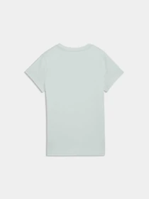 Футболки і поло PUMA Ess Script Tee модель 691760 Фото