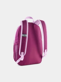 Рюкзаки PUMA Phase Cb Small Backpack модель 091439 Фото