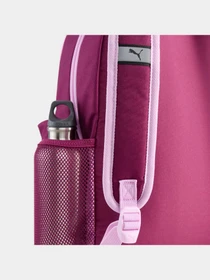 Рюкзаки PUMA Phase Cb Small Backpack модель 091439 Фото