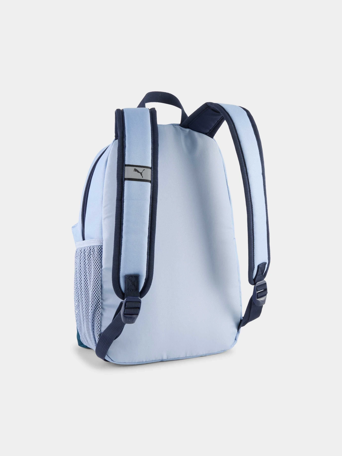 Рюкзаки PUMA Phase Cb Small Backpack модель 091439 Рюкзаки PUMA Phase Cb Small Backpack модель 091439 Фото