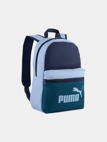 Рюкзаки PUMA Phase Cb Small Backpack модель 091439 Фото