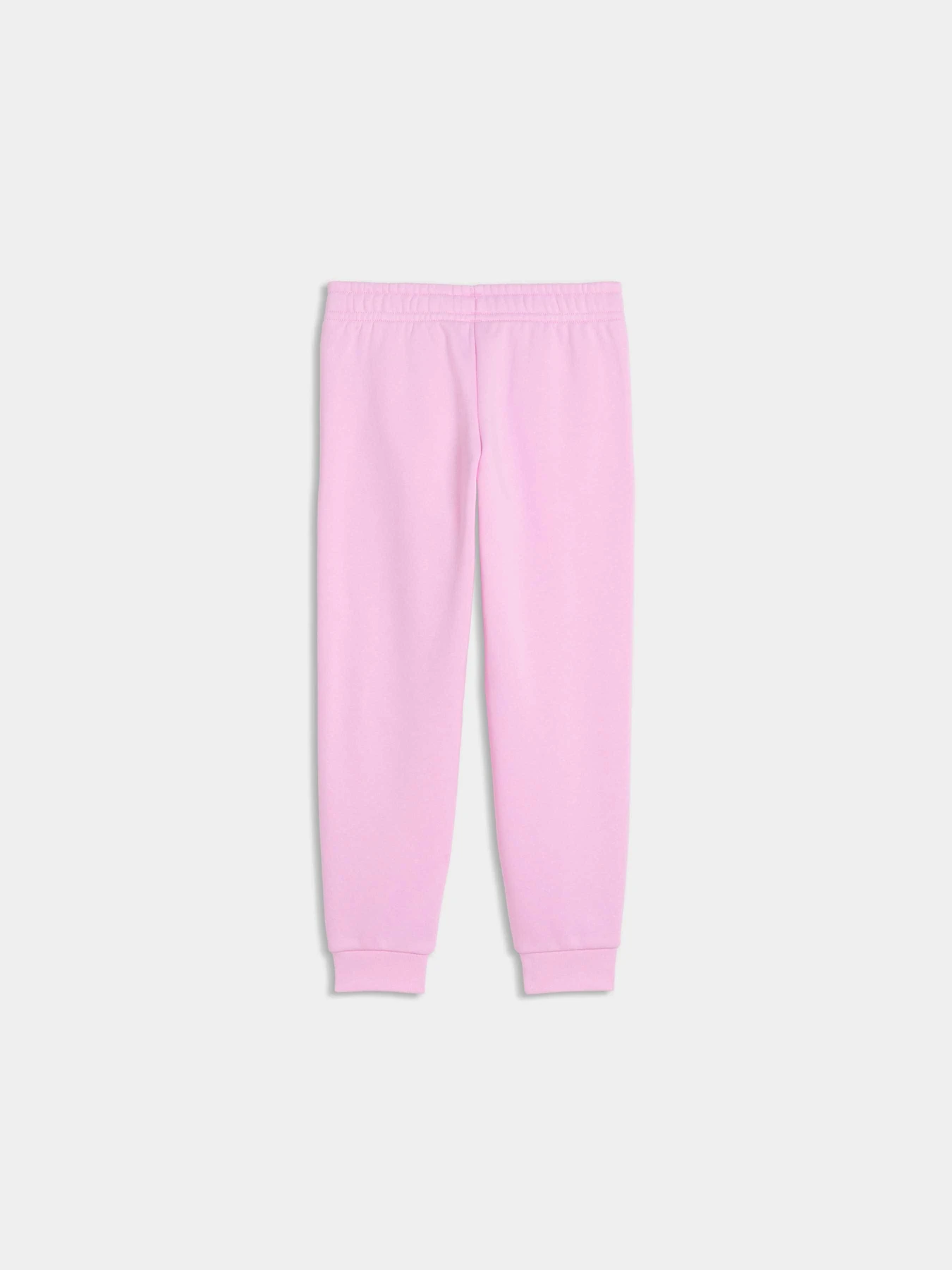 Штани PUMA Ess Small Logo Sweatpants модель 684933 Фото