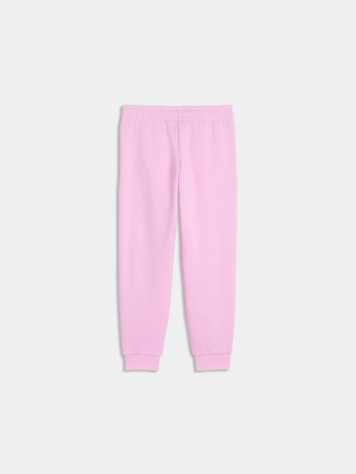 Дитячі Спортивні штани PUMA Ess Small Logo Sweatpants фото 2