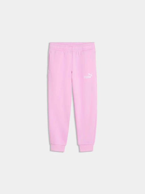 Штани PUMA Ess Small Logo Sweatpants модель 684933 Фото