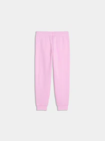 Штани PUMA Ess Small Logo Sweatpants модель 684933 Фото