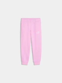 Брюки PUMA Ess Small Logo Sweatpants модель 684933 Фото