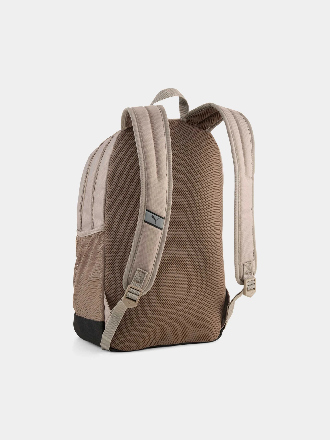 Рюкзаки PUMA Buzz Backpack модель 091153 Фото