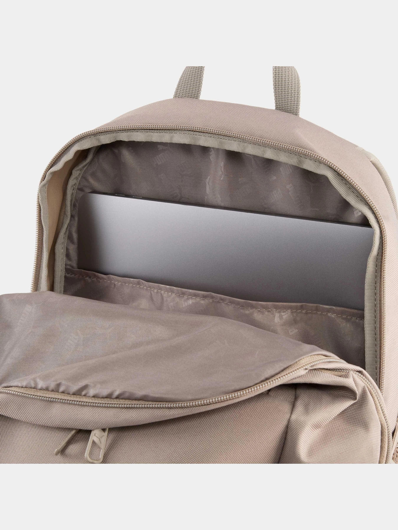 Рюкзаки PUMA Buzz Backpack модель 091153 Фото