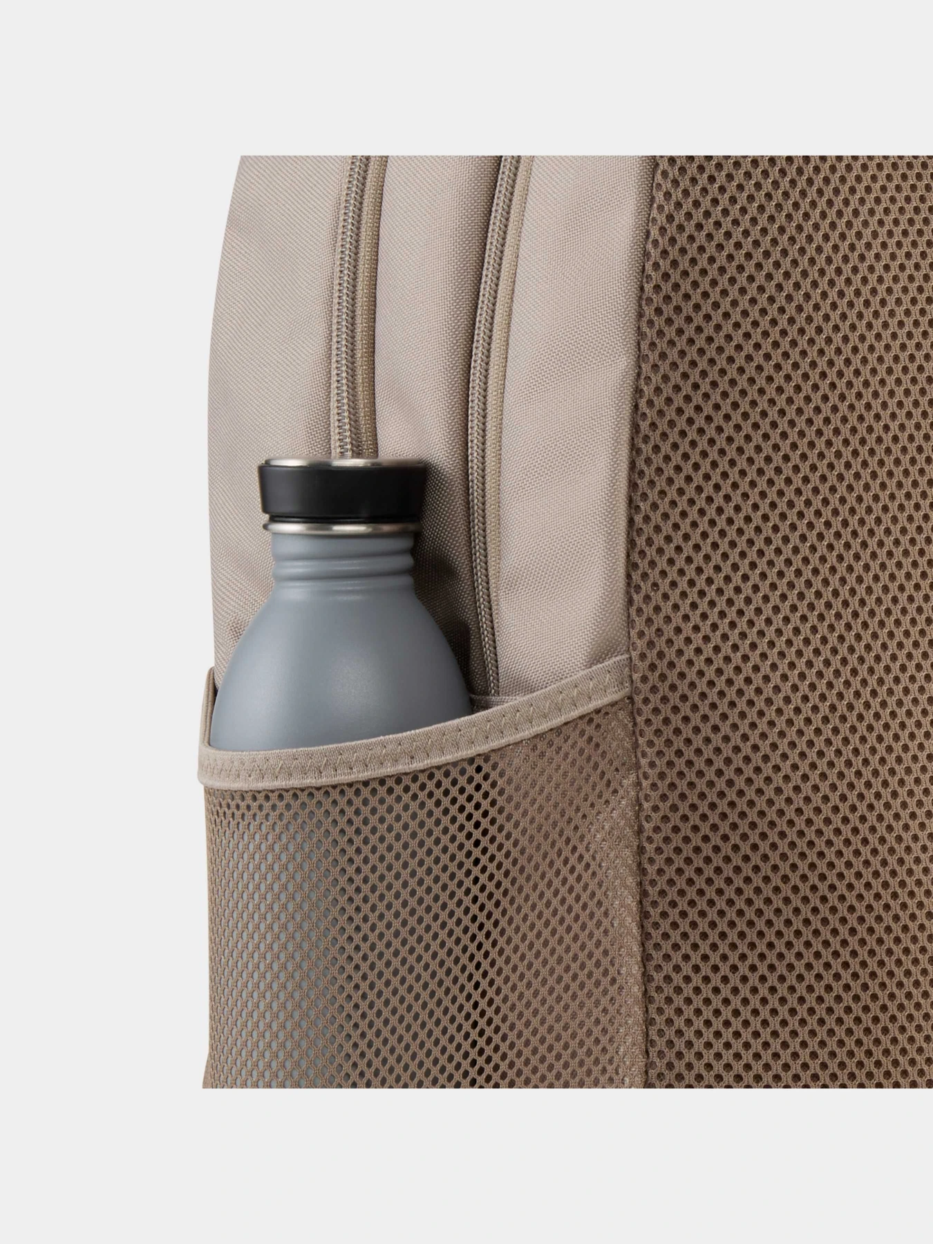 Рюкзаки PUMA Buzz Backpack модель 091153 Фото