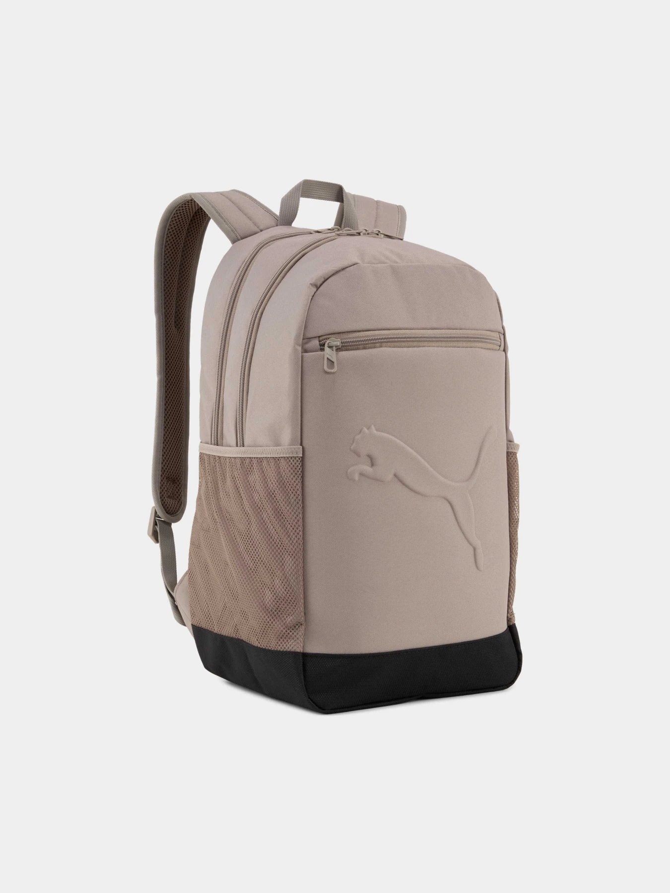 Рюкзаки PUMA Buzz Backpack модель 091153 Фото