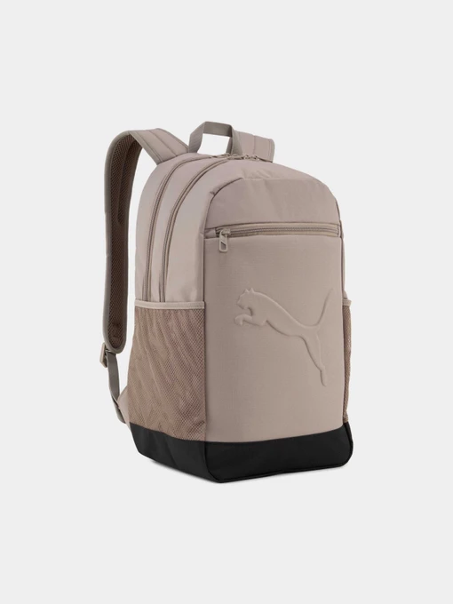 Рюкзаки PUMA Buzz Backpack модель 091153 Фото