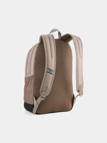 Рюкзаки PUMA Buzz Backpack модель 091153 Фото