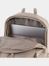 Рюкзаки PUMA Buzz Backpack модель 091153 Фото