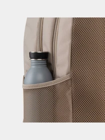 Рюкзаки PUMA Buzz Backpack модель 091153 Фото